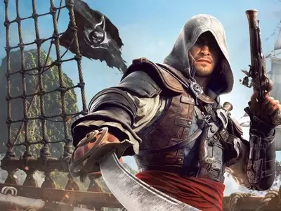 Understanding YouTube's 4K Video Compression for Gaming Trailers