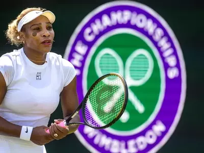 Wimbledon 2026: Serena Williams' Grand Slam Comeback and How to Stream Live