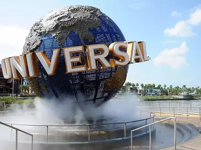 Comcast's NBCUniversal Split: Potential Media M&A Reshuffle