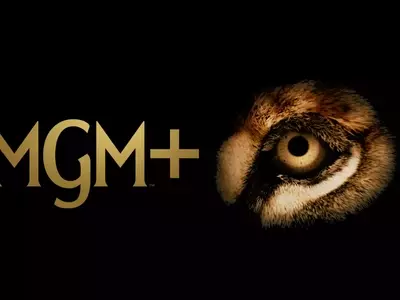 Directors Guild Pension Plan Sues MGM Over Alleged Self-Dealing in Licensing Agreements