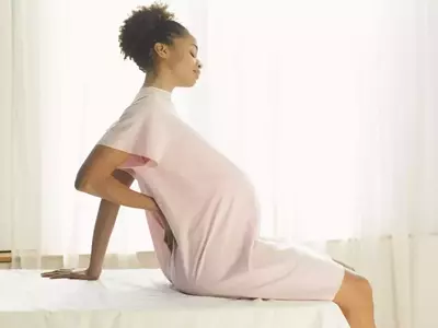 Natural Methods to Prepare Your Cervix for Labor