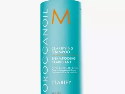Achieve Lustrous Locks: Unveiling the Italian Hair Washing Ritual