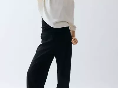 Teurn Studios' Resort 2027 Collection: A Resilient Comeback