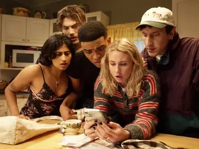 Disney+ and Hulu: July 2026 Streaming Highlights