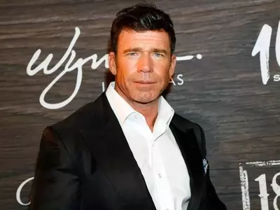 Yellowstone Creator Taylor Sheridan Criticizes Marvel Movies' Narrative Approach