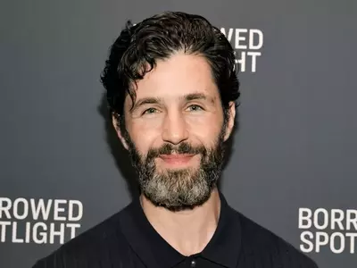 Josh Peck's Earnings from Drake & Josh Revealed