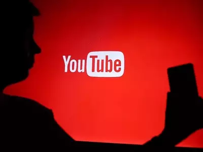 YouTube Dominates Japan's VOD Landscape with Over 65% Market Share