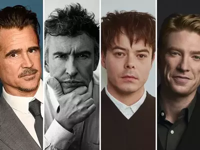 Star-studded Cast Joins Netflix's Upcoming Irish Period Thriller 'Bad Bridgets'