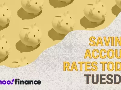 High-Yield Savings: Maximizing Returns in a Fluctuating Market