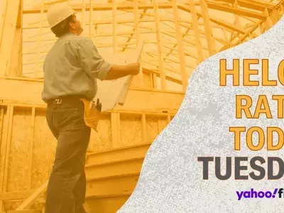HELOC vs. Home Equity Loan: Understanding Your Options