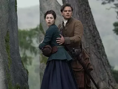Peacock Integrates Starz as Add-On Subscription to Bolster Content Offerings
