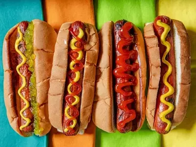 The Ultimate Guide to Perfect Hot Dog Buns: Toasting for Taste and Texture
