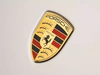 Porsche Surpasses Lexus in Initial Quality, JD Power Reports