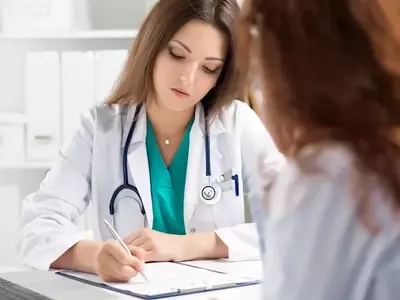Organon's Strategic Expansion in Women's Health and Biosimilars