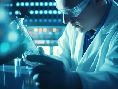 BridgeBio Oncology: A Promising Horizon in Cancer Treatment with KRAS G12C