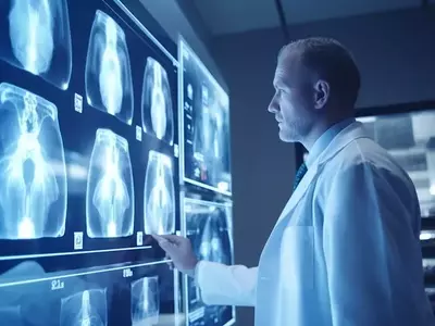 BeOne Medicines AG: Advancements in Cancer Treatment and Market Outlook
