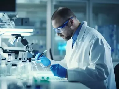 Takeda's Pharmaceutical Innovations: Growth Prospects Amidst Promising Clinical Trial Results and Regulatory Milestones