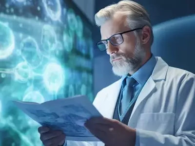 Syndax Pharmaceuticals: A Biotech Opportunity Amidst Evolving AML Market Dynamics
