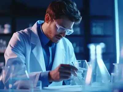 Rhythm Pharmaceuticals: Promising Setmelanotide Trial Results Signal Growth Potential