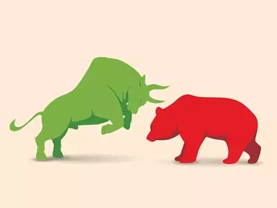Equal Weight ETF Outperforms S&P 500 for Over Two Decades, Poised for Further Growth