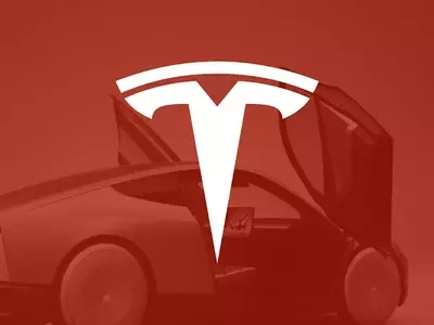 Tesla's Future: AI, Robotics, and Market Expectations