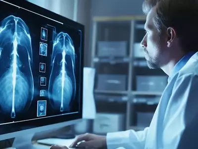 Janux Therapeutics: A Biotech Opportunity in Immunotherapy?