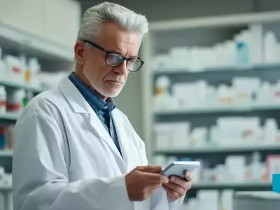 Lifecore Biomedical's Strategic Growth in Biopharma Collaborations