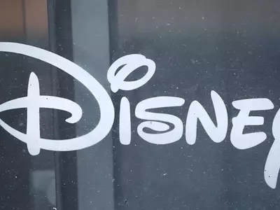 Disney's $50M Antitrust Settlement: Claim Your Share
