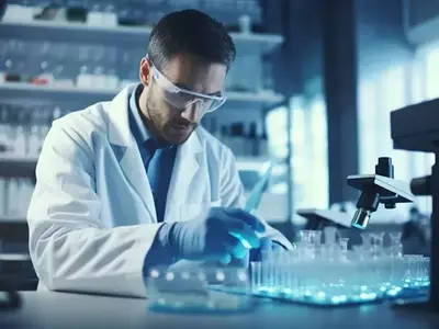 Ascentage Pharma Emerges as Key Player in Oncology Drug Development