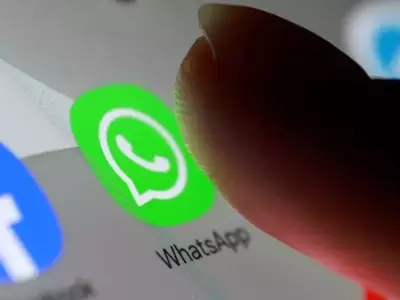 WhatsApp to Introduce Usernames for Enhanced Privacy