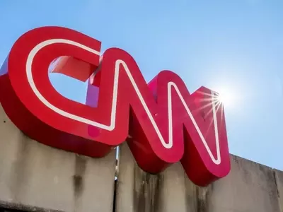 California AG Denies Intent to Force CNN Divestiture in Paramount-WBD Merger