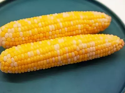 Optimal Corn Cooking: A Guide to Achieving Perfect Texture and Sweetness