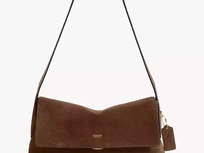 Coach Handbags: A Timeless Guide to Iconic Styles