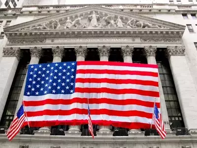 IPO Edge and CorpGov Host Exclusive Fireside Chats at NYSE