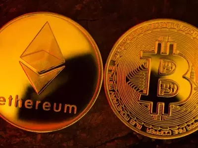 Bitcoin and Ethereum Prices Decline, Experts Eye July Rebound