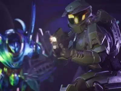 Top Xbox Series X Games to Anticipate in July