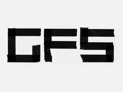 Ghetto Film School and Mosh Audio Collaborate for Enriched Podcast Education