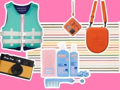 Summer Survival Essentials: Editor Picks for a Seamless Season