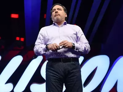 Former Sony Executive Questions PlayStation's Retreat from PC Gaming