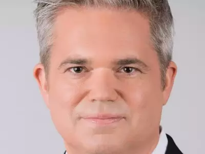 CNBC President KC Sullivan on Navigating the Digital Transition and AI Disruption
