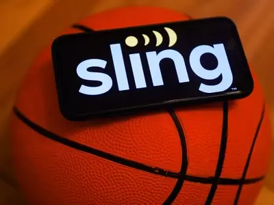 Sling TV: Your Guide to Affordable Streaming Options and Deals