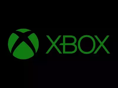 Xbox Reassesses Gaming Investments, Cancels "Project Fantasy" While Hideo Kojima's "OD" Continues