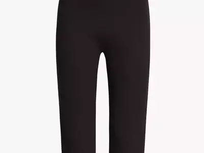 Capri Pants: The Unexpected Summer 2026 Fashion Trend