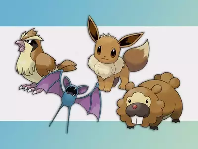 Pokémon Go July 2026 Spotlight Hour Details Unveiled