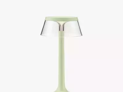 Illuminating Your Gatherings: A Guide to the Best Cordless Lamps