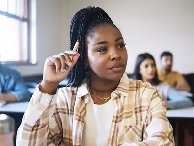 The Diminishing Returns of an MBA in a Shifting Job Market