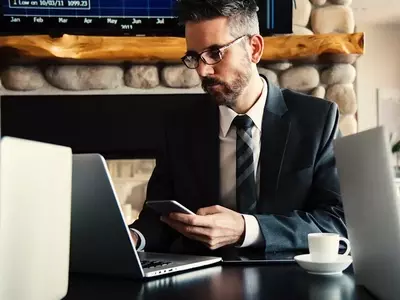 Citizens Financial Group and Alkami Collaborate to Enhance Digital Account Opening
