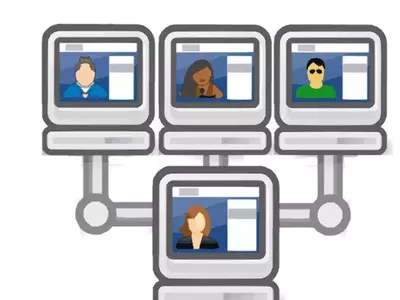 Adtran Successfully Navigates Patent Litigation with Favorable Outcome