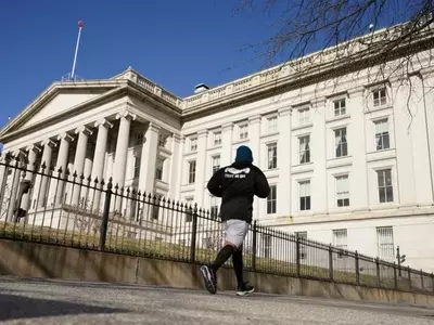 Global Markets Anticipate Q2 Earnings Amidst Shifting Economic Landscape