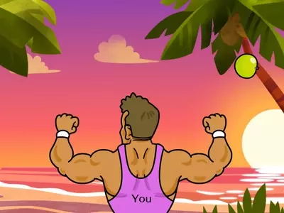 Rhythm Heaven Groove: A Familiar Beat in a New Era